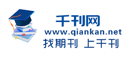千刊logo