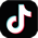 千刊抖音