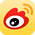 千刊微博