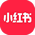 千刊小红书