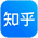 千刊知乎