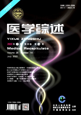 医学综述