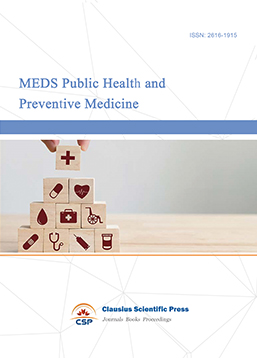 MEDS Public Health and Preventive Medicine（公共卫生和预防医学）