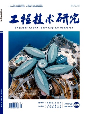 工程技术研究
