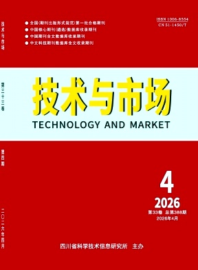 技术与市场